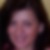 Profilbild von Rosanna Maisch