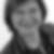 Profilbild von Elke Rümmler