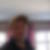 Profilbild von Florian Thews