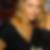 Profilbild von Tanja Behlmer