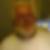 Profilbild von Georg Kopp