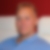 Profilbild von René Pöhls