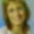 Profilbild von Sigrid Duske