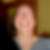 Profilbild von Nancy Hausmann