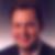Profilbild von Stefan Güntzel