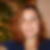 Profilbild von Michaela Fengler