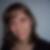 Profilbild von Mandy Rothe