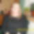 Profilbild von Monika Gerdes