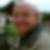 Profilbild von Ralf Junker