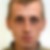 Profilbild von Sergej Iljasov