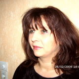 Profilfoto von Anja Heck