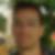 Profilbild von Andreas Gollub