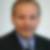 Profilbild von Andreas Hornig