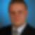 Profilbild von Torsten Glase