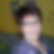 Profilbild von Silke Freund
