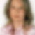 Profilbild von Andrea Grützke