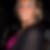 Profilbild von Stephanie Gurowietz
