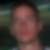 Profilbild von Christoph Schäfer
