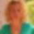 Profilbild von Trixi Eigenmann