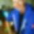 Profilbild von Andre´ Graf