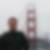 Profilbild von Stephan Westphal,