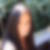 Profilbild von Verena Krücken