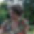 Profilbild von Christine Krapp