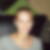 Profilbild von Manuela Renz