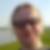 Profilbild von Harald Meyer