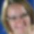 Profilbild von Yvonne Rattay