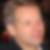 Profilbild von Hartwig Hinrichs