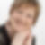 Profilbild von Gisela Müller