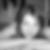 Profilbild von Christina Rieche