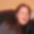 Profilbild von Angelika Pastore