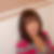 Profilbild von Birgit Nichterwitz