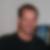 Profilbild von Stephan Joeres