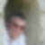 Profilbild von Roland Fischer