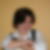 Profilbild von Christiane Bayerl-Vargas