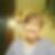 Profilbild von Ingelore Pohl