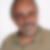 Profilbild von Reinhold Jungfleisch
