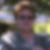 Profilbild von Ines Aurich