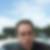 Profilbild von Alberto Sabor