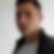Profilbild von Mario Dabrunz