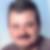 Profilbild von Albert Stieglhofer