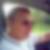 Profilbild von Michael Chemik