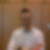 Profilbild von Michael Sock