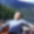 Profilbild von Stefan Thumm