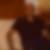 Profilbild von Christoph Knappe