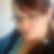 Profilbild von Jana Heese