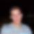 Profilbild von Steffen Hink